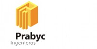 /album/clientes/prabyc-ingenieros-jpg/